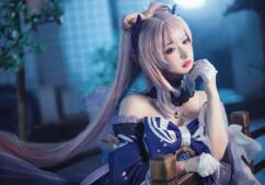 芬利爵士技能加点策略 炉石传说芬利爵士怎么打
