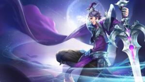 雷神兽技能触发机制策略 雷神兽好打吗